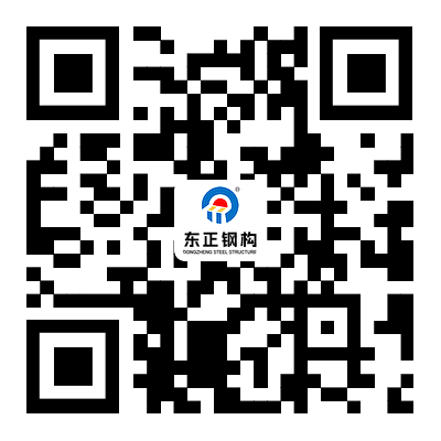 公衆号二維碼 公衆号二維碼