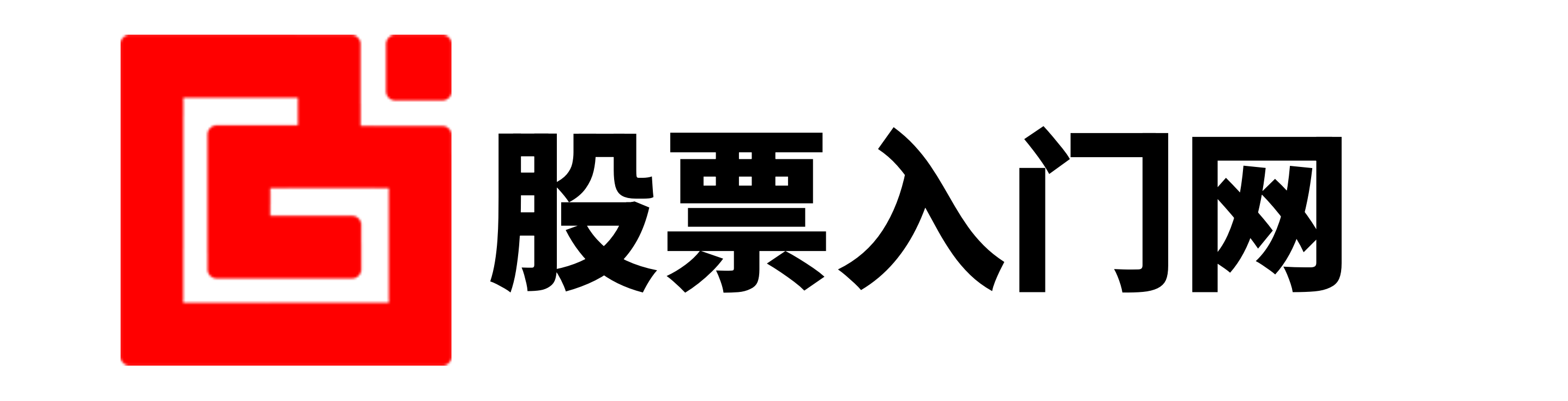 益配资